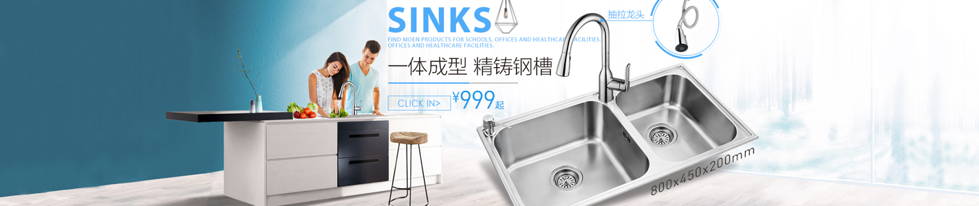 ��������ͨ�������޹�˾