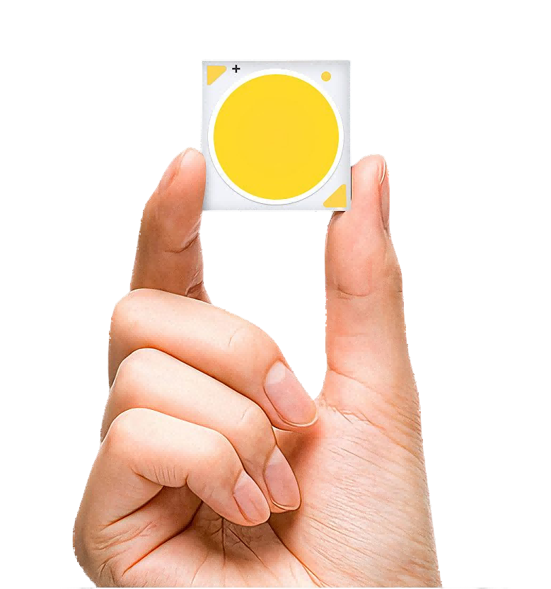 LED燈相比普通燈具都有哪些特點(diǎn)？