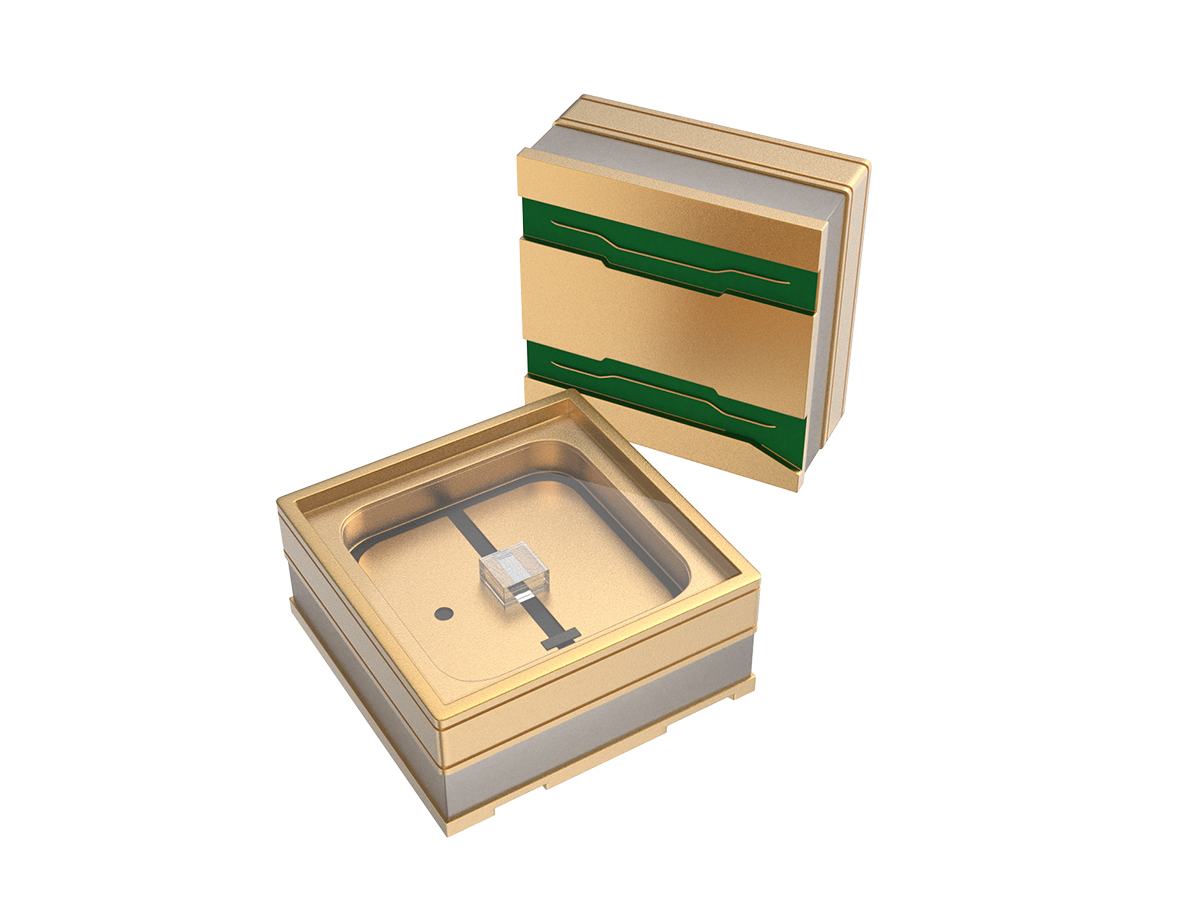 紫光LED燈珠有關(guān)色差說(shuō)明