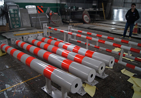 �S������