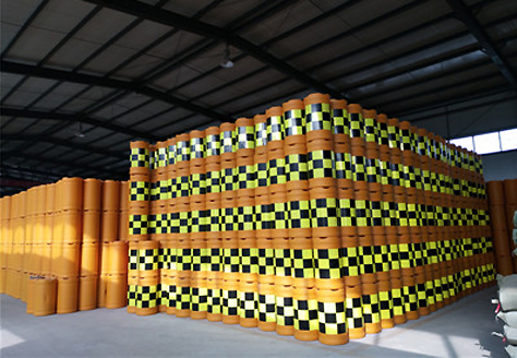 �췿�F(xi��n)؛