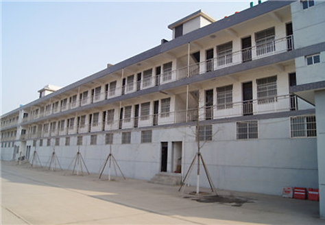 4000ƽ���׏S��