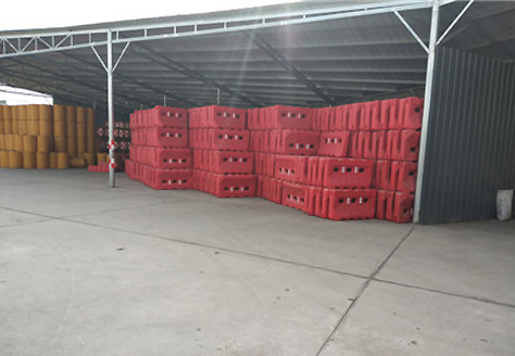 ˮ�R�F(xi��n)؛