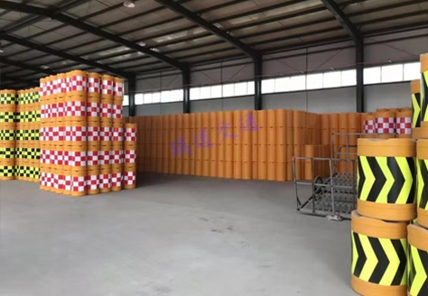 �F(xi��n)؛���l(f��)