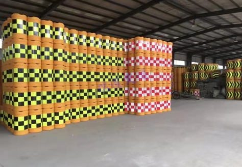 �a(ch��n)Ʒ�}(c��ng)��(ch��)