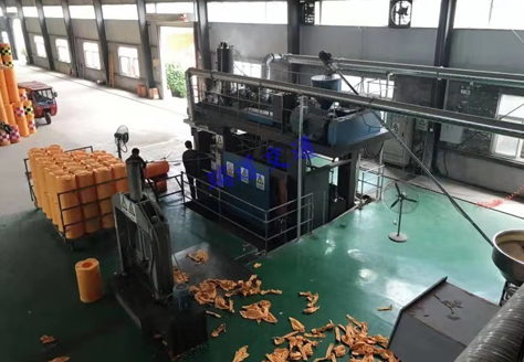 ���a(ch��n)�F(xi��n)��(ch��ng)