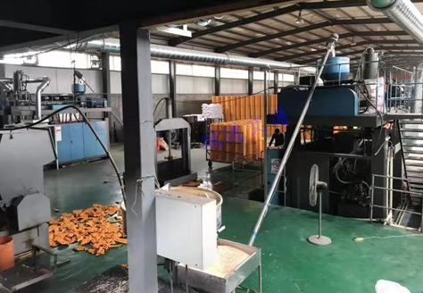 ���a(ch��n)��ˇ