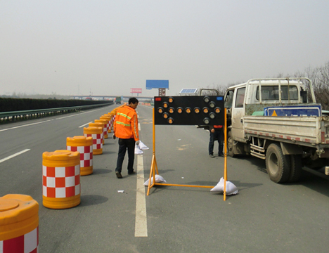 ̫�(y��ng)�܌�(d��o)���ư��b