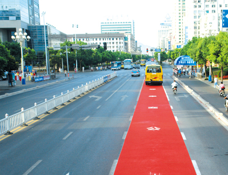 ��·��(bi��o)��(xi��n)