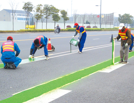 ��·��ͨ��(bi��o)��(xi��n)