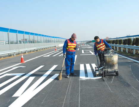 ��·��(bi��o)��(xi��n)ʩ��