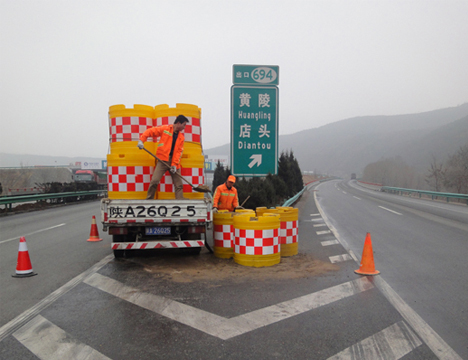 ��ײͰ���b