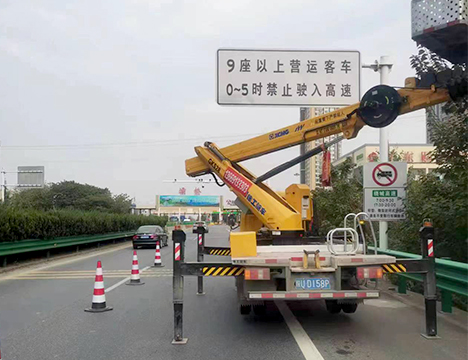 ��(bi��o)�R(sh��)�ư��b