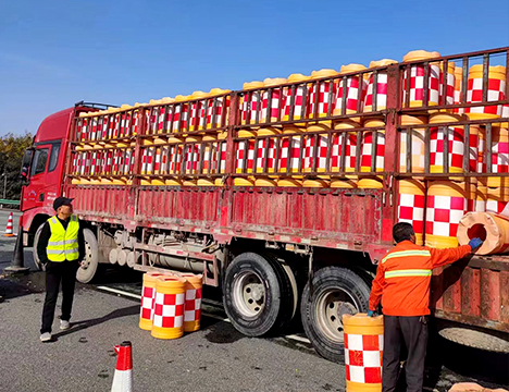 ��ײͰ���b