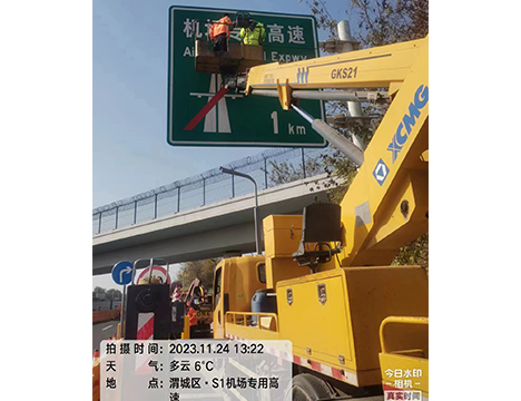 ��(bi��o)�R(sh��)��(bi��o)�ư��b