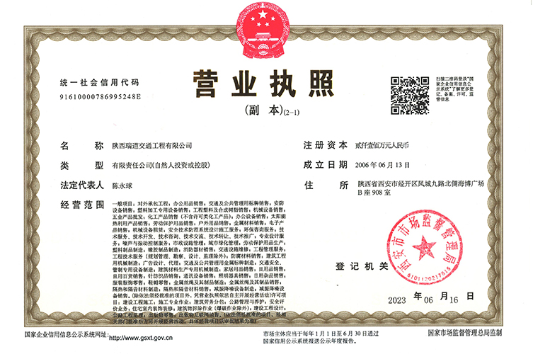 �I�I(y��)��(zh��)��