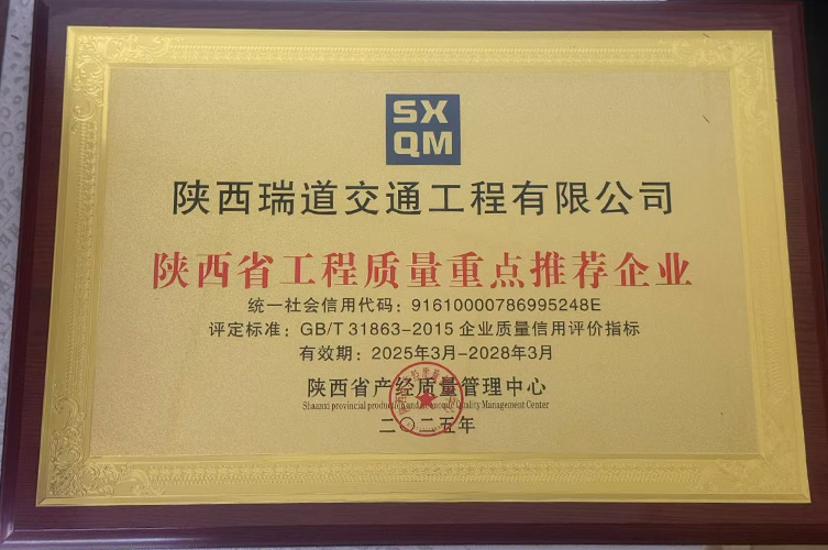 ���ʡ�����|(zh��)�����]��I(y��)