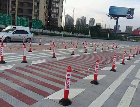 ��(bi��o)��(xi��n)ʩ��