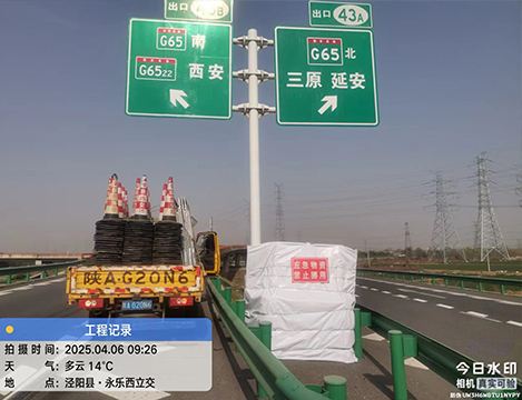 �F��Ͱ����