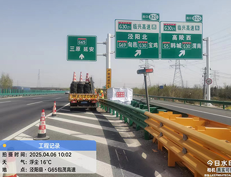 �F��Ͱ����