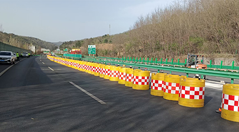 ��ײͰ����