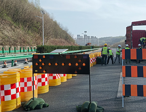 ��ײͰ����