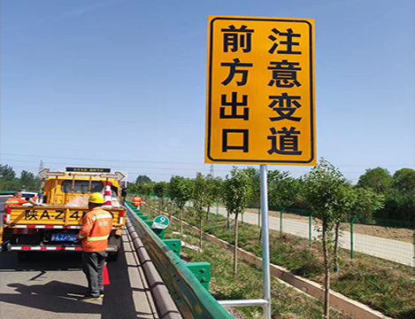 �F��Ͱ����