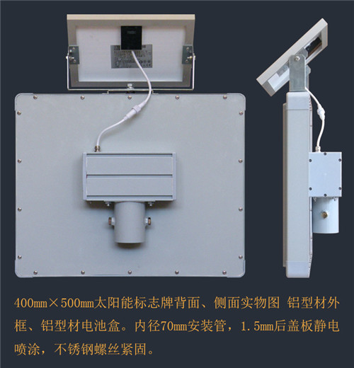 ȫ��BZ���A