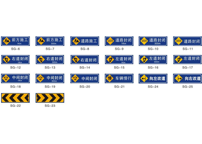 ȫ����(bi��o)־��