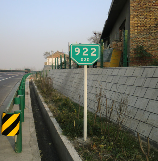 ȫ��������������