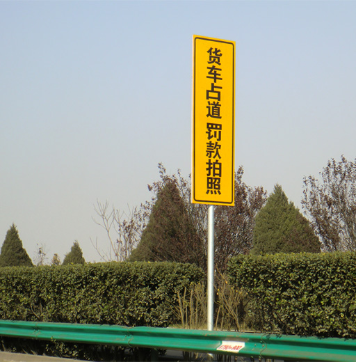 ȫ���������Qʽ��־