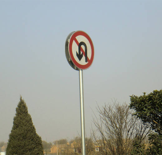 ȫ���������p���־