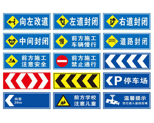 ȫ�������־��