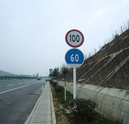 ȫ���ͺ�ʽ��־