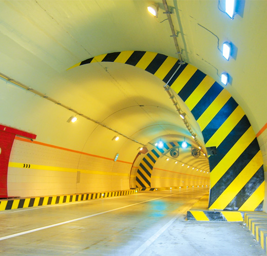 ȫ��(gu��)�����(bi��o)ӛ