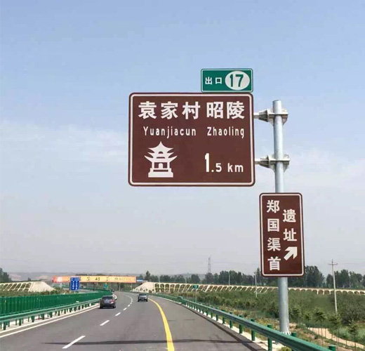 ȫ��(gu��)���Θ�(bi��o)�R(sh��)