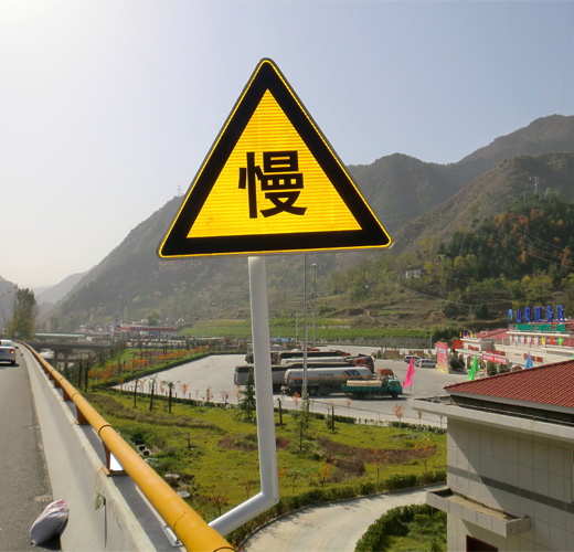 ȫ��(gu��)��������ʽ