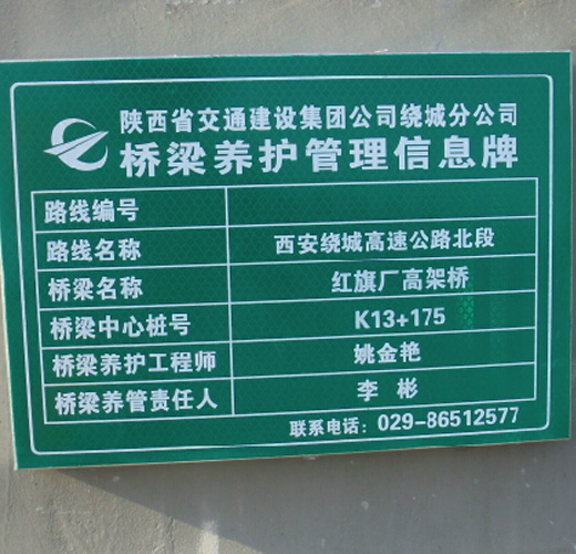 ȫ��(gu��)������Ϣ��