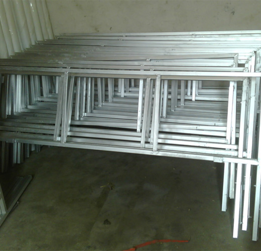 ȫ��ʩ����(bi��o)־