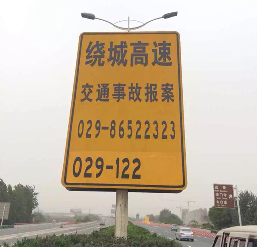 ȫ���¹ʈ�(b��o)����(b��o)���Ԓ��