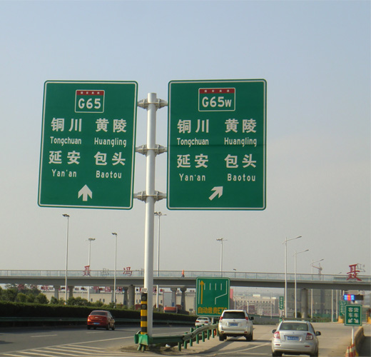 ȫ���p�ұۘ�(bi��o)־