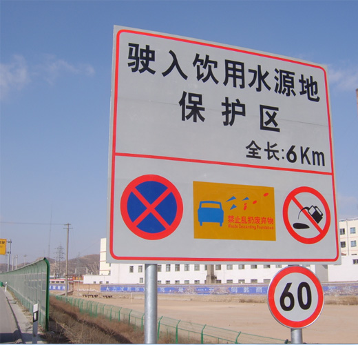 ȫ����ʾ��(bi��o)־