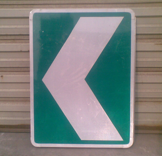 �T��(d��o)��(bi��o)