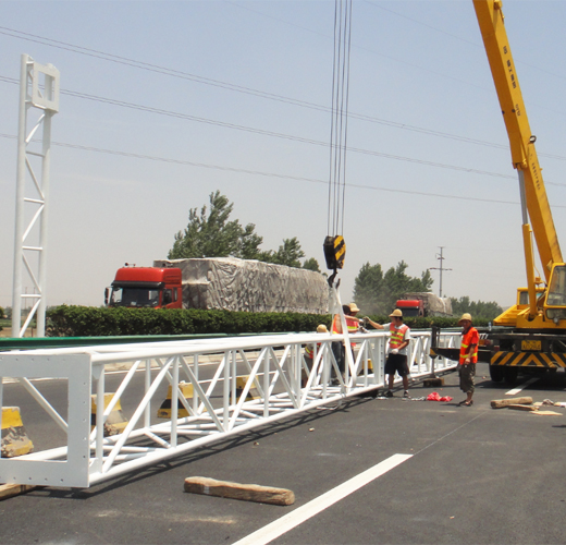 �T��ʽ����