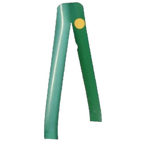 �����ͷ�ѣ��