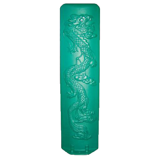 ���A����ѣ��