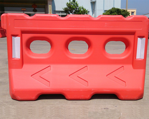 ��ײˮ�R���t��