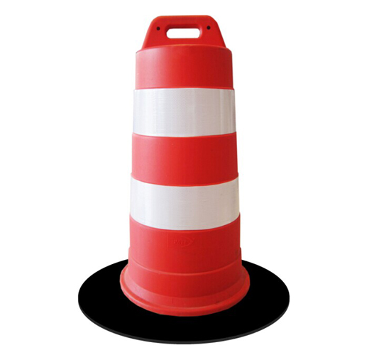 Ģ��Ͱ����