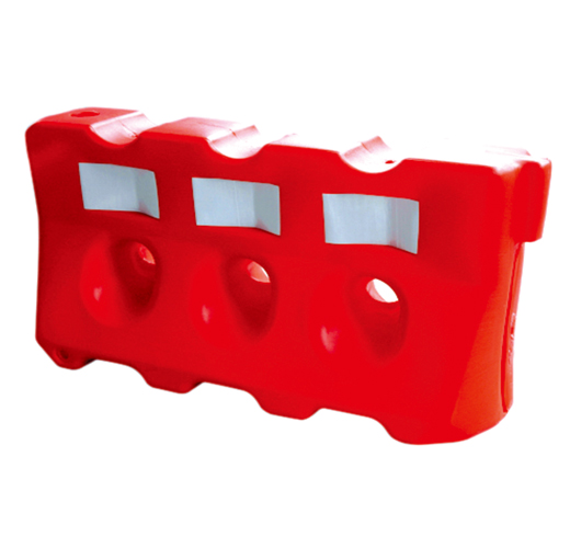 ����ˮ�R���t��