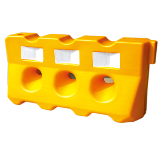 ����ˮ�R���S��